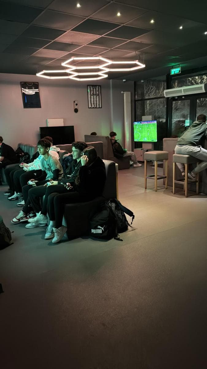 Slobozia - Imagine 1