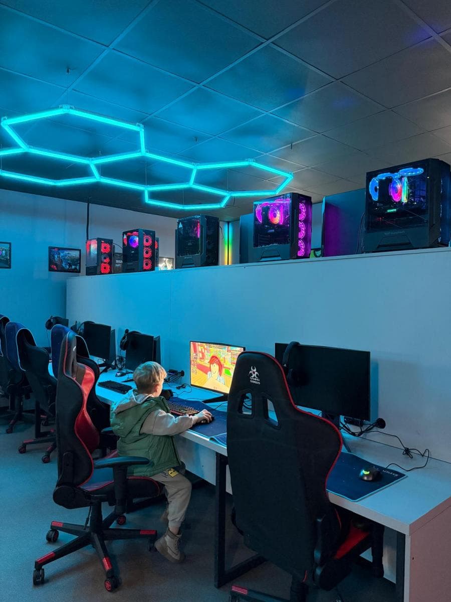 Slobozia - Imagine 2