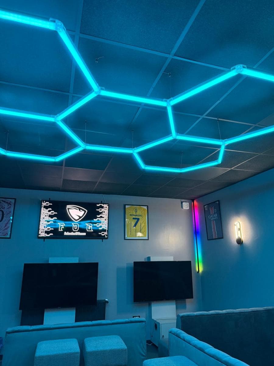 Slobozia - Imagine 3