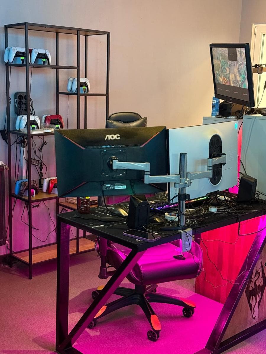 Slobozia - Imagine 4