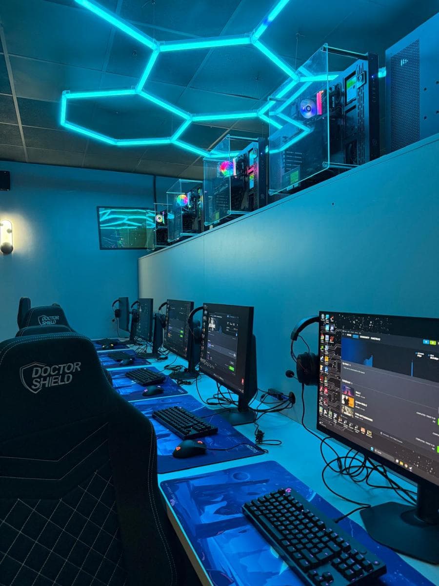 Slobozia - Imagine 5