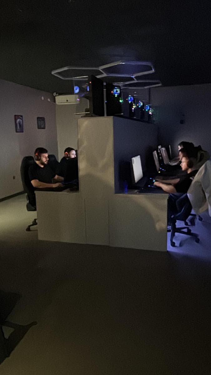 Slobozia - Imagine 6