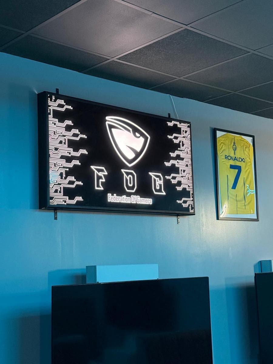 Slobozia - Imagine 7