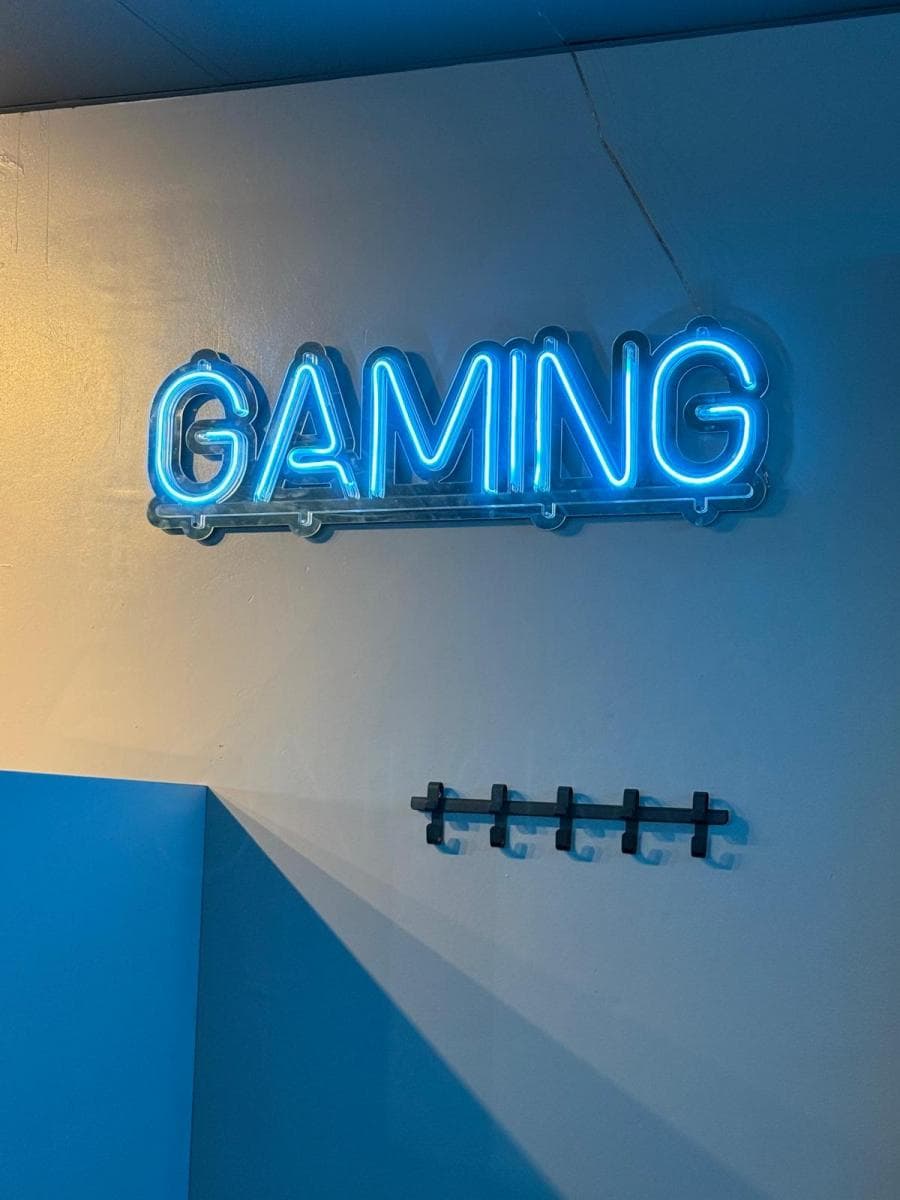 Slobozia - Imagine 8