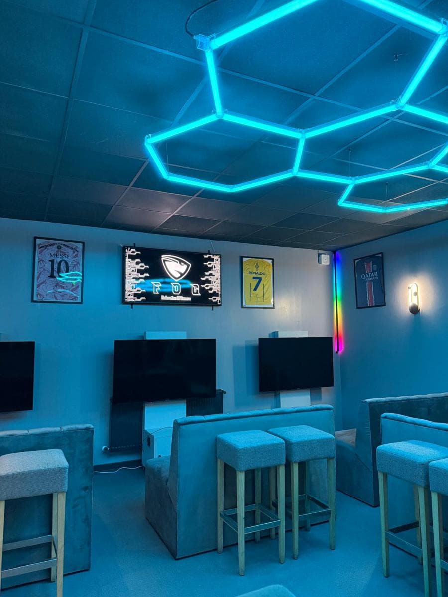 Slobozia - Imagine 9