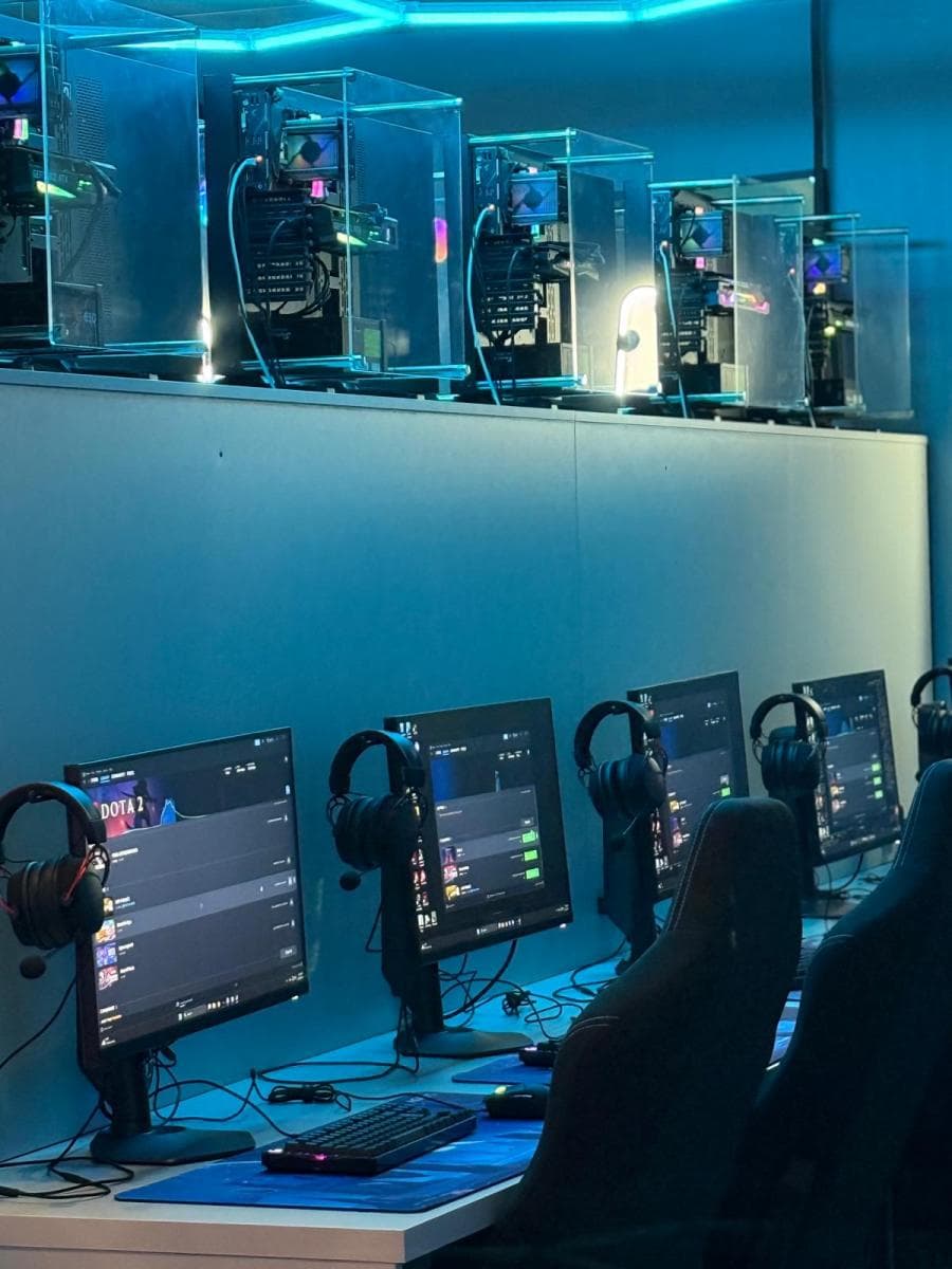 Slobozia - Imagine 10