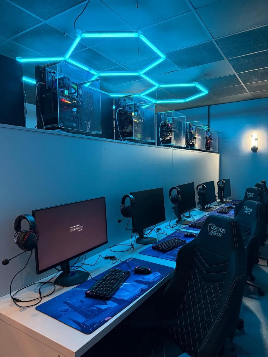 Slobozia - Imagine 11